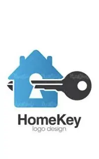 کلید ساز سیار