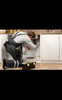 لوله بازکنی تراکم فنربرقی تخلیه چاه هومن