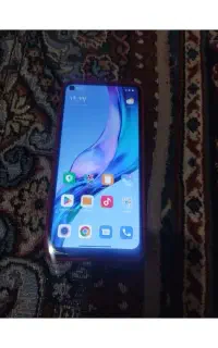 گوشی سالم