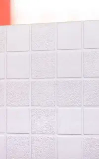 موزاییک،موزایک ،موزائیک و جدول و کف پوش