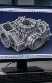 اموزش نرم افزار کتیا catia