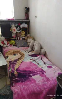 تخت یک نفره