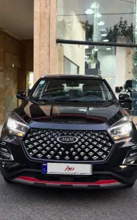 MVM X55pro / ام وی ام ایکس ۵۵ پرو مدل ۱۴۰۴