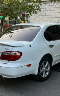 ماکسیما مدل 89 اتومات استثنایی بدون مشابه