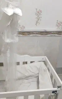 تخت