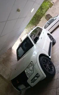 پاجیرو2018تمام فول گذرموقت