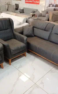 مبل راحتی مدل دوستون اقساط بلند مدت به دلخواه شما
