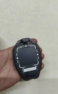 فن خنک کننده گیمیمگ DL22