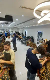 شروع حرفه ای ارایشگری از صفر تا بازار کار