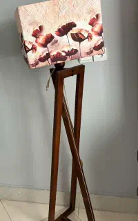 اباژور سالنی