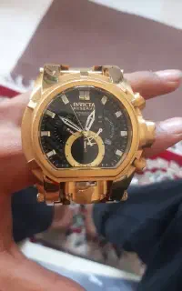 ساعت دراگون
