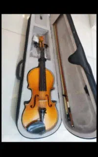 ++ ویولن ++