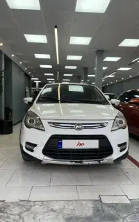 لیفانx50