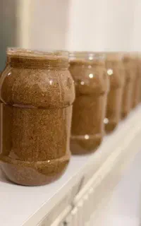 خوش عطر و خوش طعم
