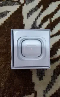 ایرپاد