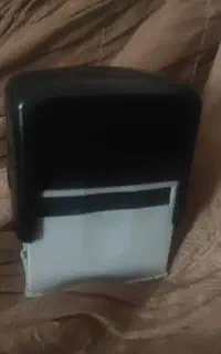 ماشین مهر اداری