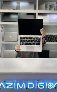 کارشناسی لپتاپ و کامپیوتر خرید فروش ارتقا مشاوره