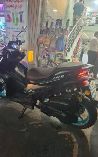 ایروکس1401کبیر