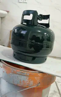 پیکنیک