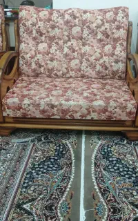 مبلمان 8نفره