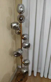 آباژور