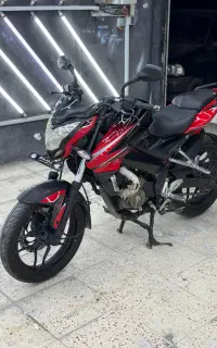 Ns 200 مدل۹۴