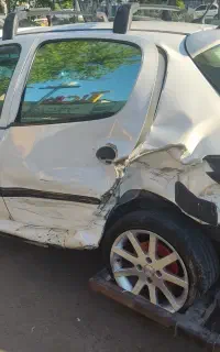 فروش  ماشین