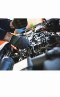 باطریسازی تعمیر خودرو و عیب یابی در محل شبانه روزی