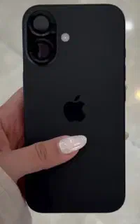 ایفون۱۶نرمال