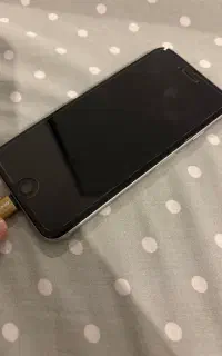 ایفون 6s