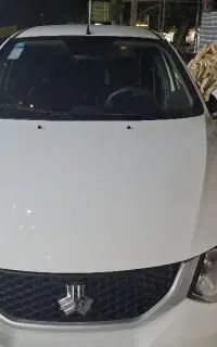 ساینا اس دوگانه مدل ۱۴۰۲