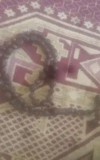 تسبی