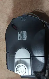 ماهشهر خ شریفی