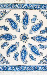 هنر اصیل اصفهان ، مهمان خانه های گرم شما