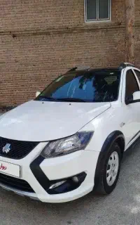 کوییک RS