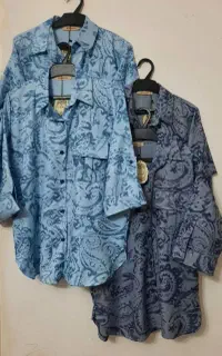 شومیز خوشرنگ و شیک