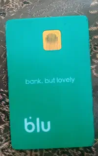 برای هدیه این برنامه اقدام کنید