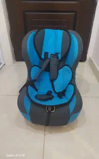 صندلی ماشین کودک