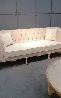تعمیرات مبلمان کلاسیک