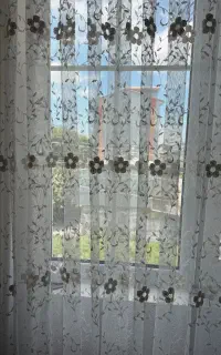 پرده