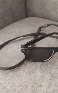 عینک آفتابی