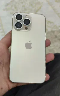 گوشی آیفون