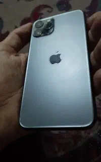 فروش ایفون11پرو