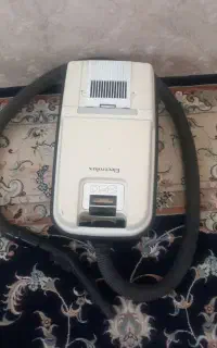 جا وبرقی