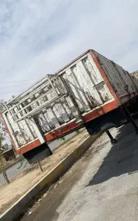 لبه دار