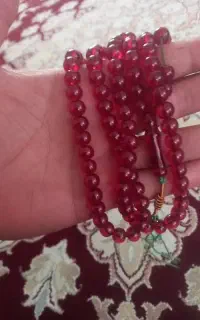 ‌تسبیح‌سندلوس‌