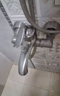 محصولات چرب جدا