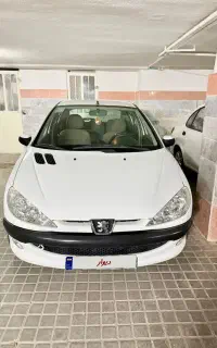 ۲۰۶ ۹۸ تیپ ۵ بیرنگ تک برگ سند