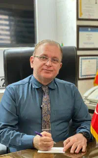 تدریس زبان ترکی استانبولی