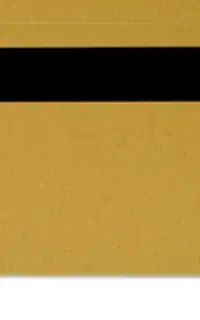 مدارک گمشده